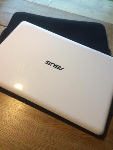 Asus Eeebook R209HA-FD0013TS