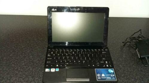 Asus EEEpc 1000H