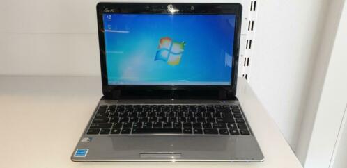 Asus EeePc 1201ha Intel Atom Cpu Z520 1.33Ghz 2 gb Geh 250hd