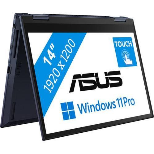 Asus ExpertBook B7402FBA-LA0501X