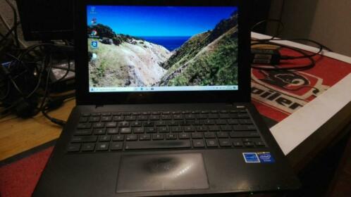 asus f200m touchscreen