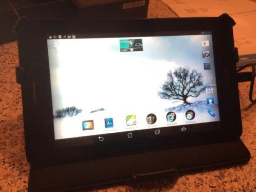 Asus fonepad