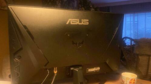 Asus Game monitor