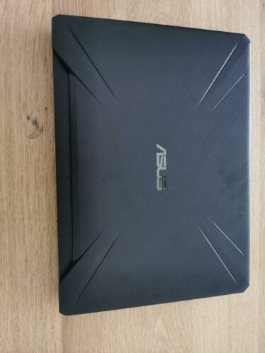 Asus gaming laptop i5 15 inch
