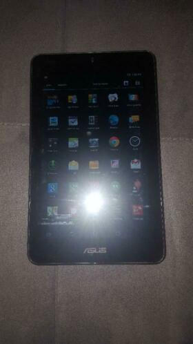 Asus k00b tablet