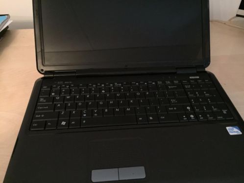 Asus K50IJ Laptop