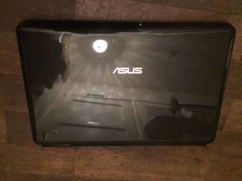 Asus K70ij