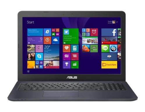 ASUS L502MA-XX0036H notebook 4GB 1TB 2 Jaar Garantie Win-10