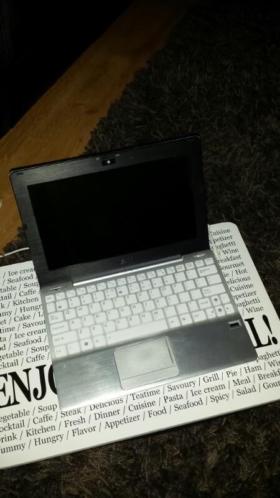 asus laptop 10 inch Eee pc