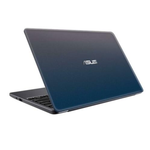 Asus laptop