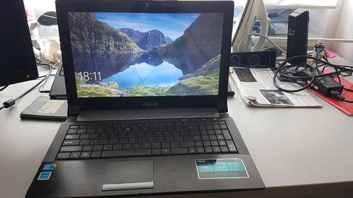 Asus laptop 17 inch