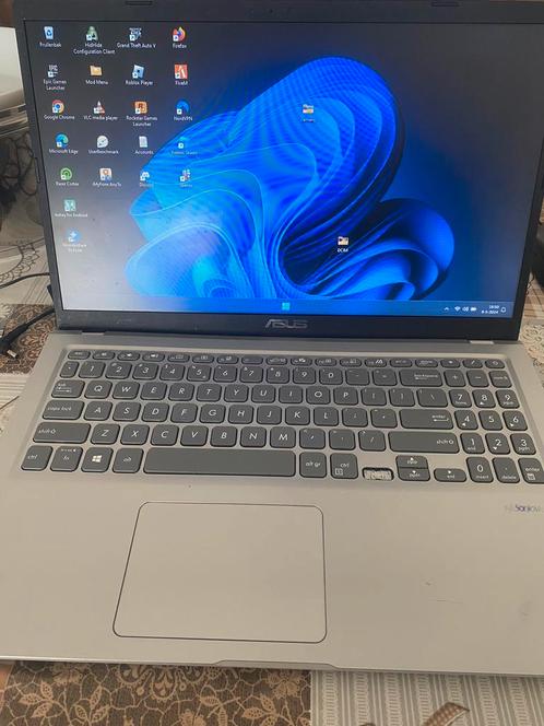 Asus Laptop