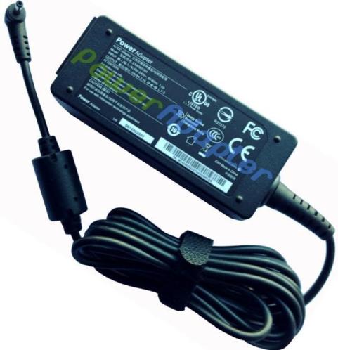 Asus Laptop AC Adapter Oplader Lader  Tegen Handelsprijzen