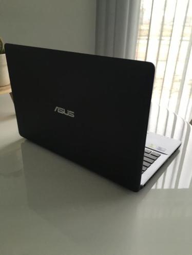 Asus laptop F550cc-xx1345h, 15,6 inch goede staat