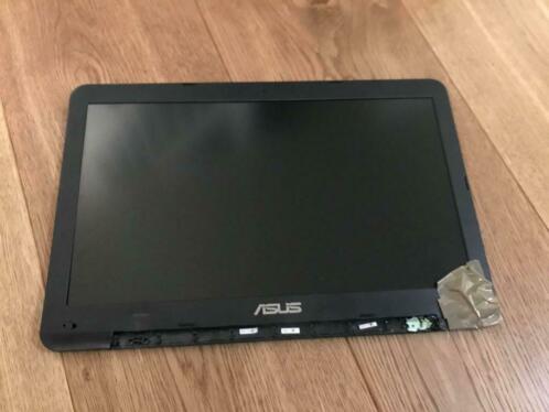 asus laptop k555l used sceen 15.6 039