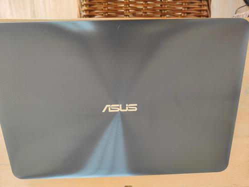 ASUS laptop - R558UA-DM479T  15.6 inch