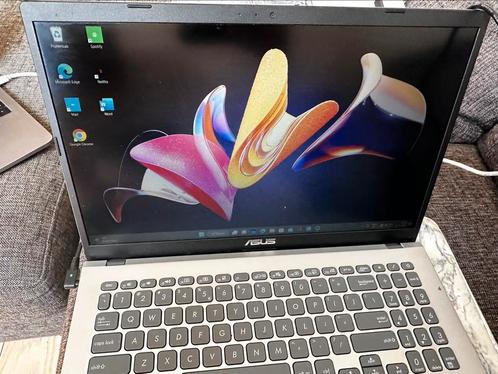 Asus laptop VivoBook X509DAPD509DA