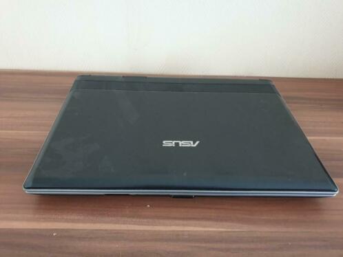 Asus laptop (X50N)