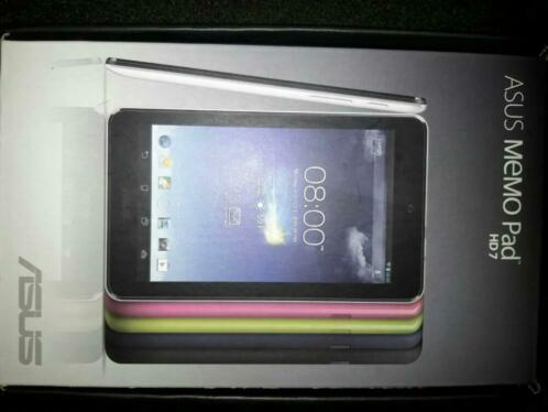 asus memo pad ( hd 7 )