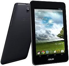 Asus MeMo Pad nu vanaf  0,01 via Biedveilingen.nl