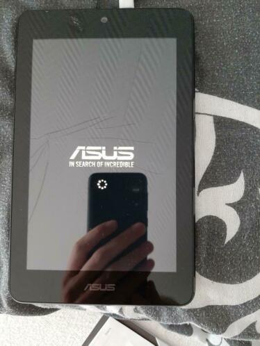 Asus MemoPad HD7 (ME173X)