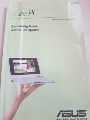 Asus mini  aanbieding25 euros