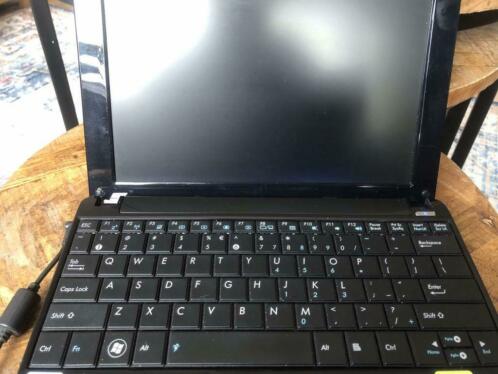 Asus. Mini laptop. 11 inch