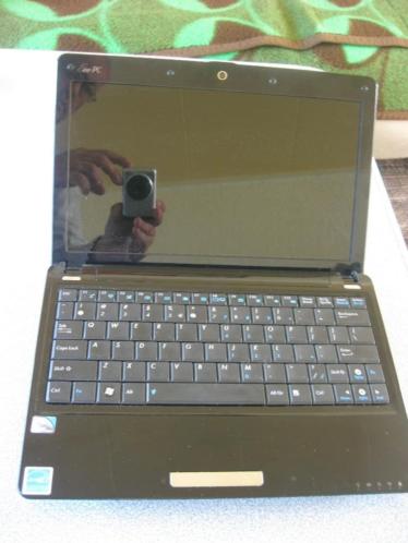 asus mini laptop 11,6 inch