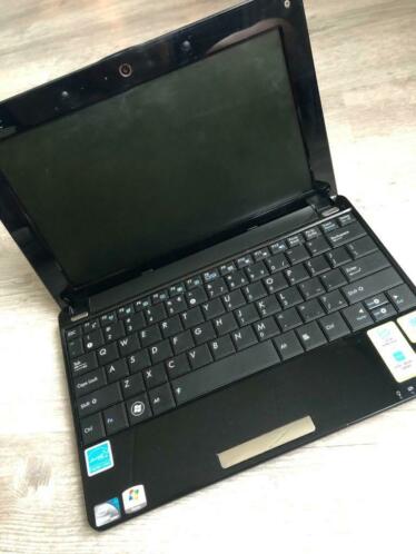 ASUS mini laptop