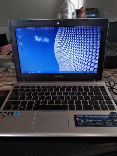 asus mini laptop