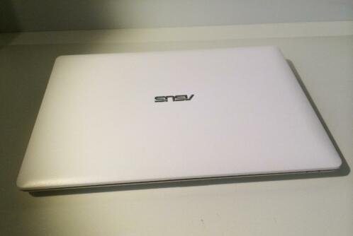 Asus Mini laptop