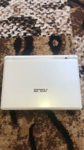 Asus mini laptop