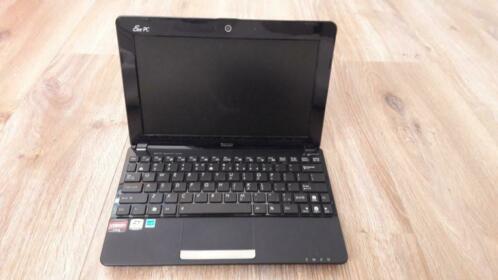 Asus mini laptop EeePC 1015BX