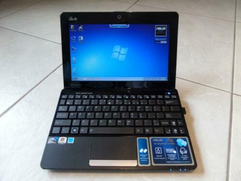 Asus mini laptop notebook 1011PX