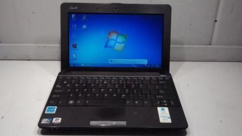 asus mini laptop ultra dun weegt minder dan 1 kg