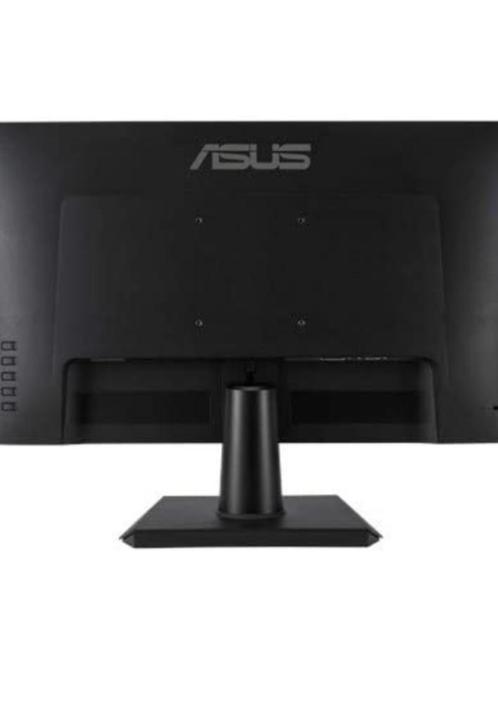 Asus monitor