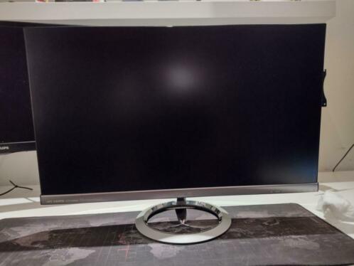 Asus MX279H 27034 Monitor.