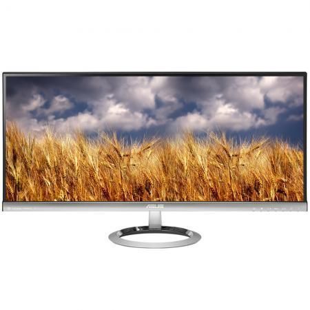 Asus MX299Q LED AH-IPS ULTRAWIDE