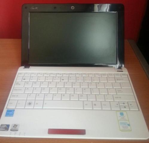 Asus Netbook