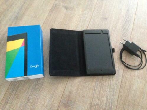 Asus Nexus 7 32 GB