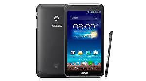 Asus Nexus Asus Fonepad Note 6 (Tablet)