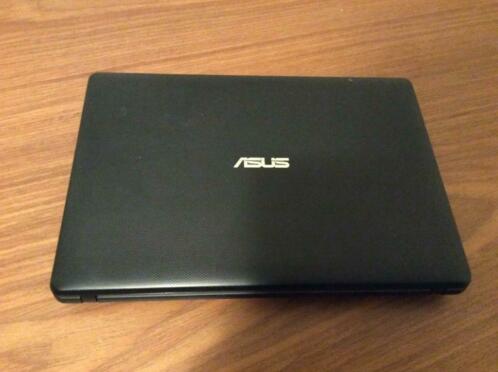 ASUS Notebook PC