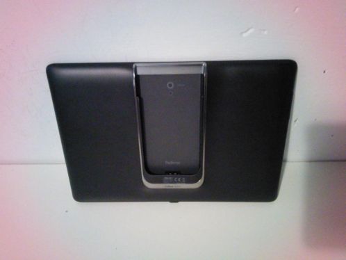 Asus Padfone 2