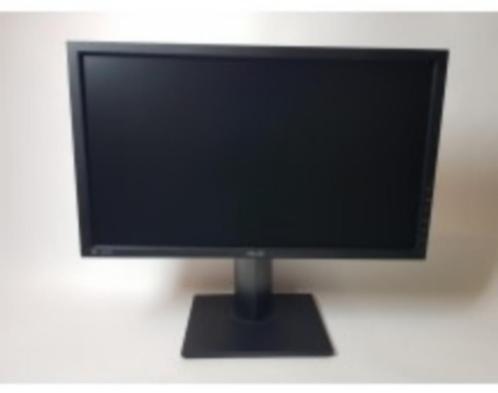 ASUS PB238Q LED-monitor  Nieuwstaat