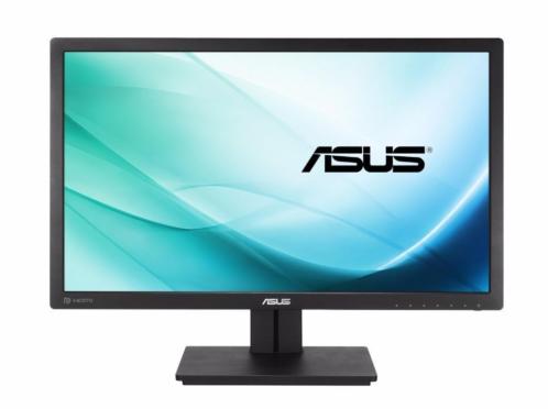 ASUS PB278Q 27 PLS monitor 1440P 2560x1440