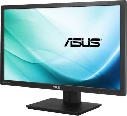 Asus PB278QR - 27 inch monitor