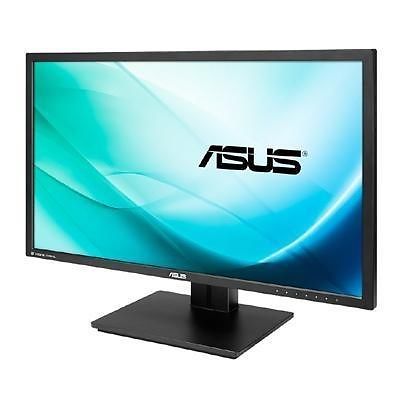 Asus PB287Q - 4K HD Monitor - 28 inch