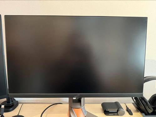 Asus PG259QN