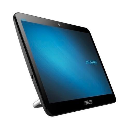 Asus pro A4110 Windows pc 15,6quot HDD 500GB