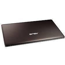 Asus R500VD i5  GT610m LaptopSchoolWerk